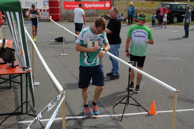 2019_09_07 09_50_24 IMG_0176